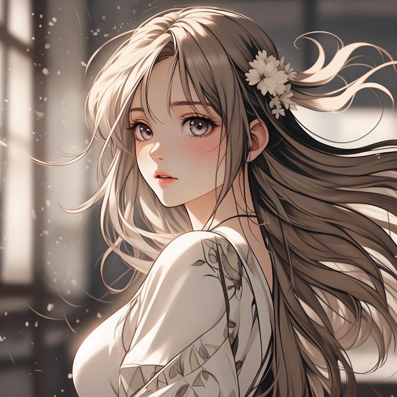 巴基斯坦俾路支省发生客车遇袭事件  造成3死7伤